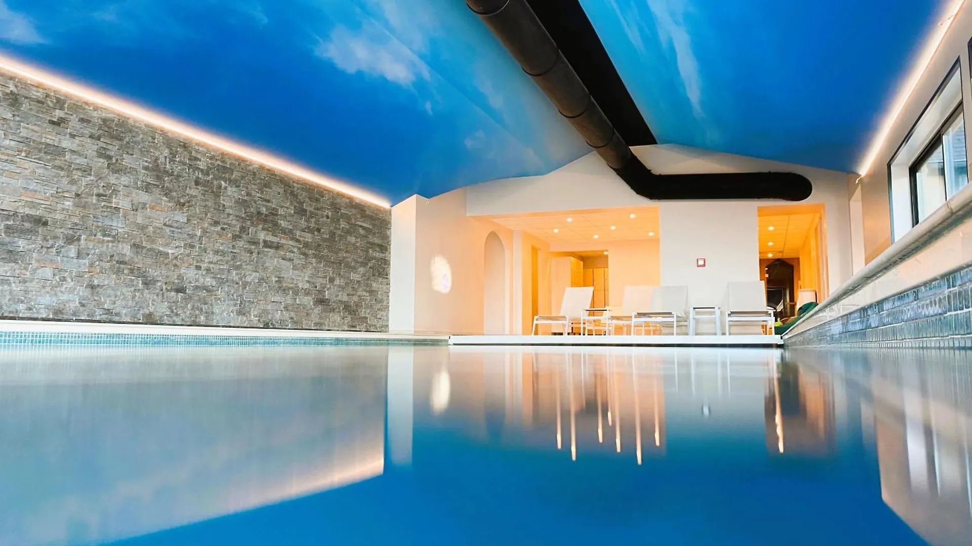 2 Hôtels Incontournables à Deux Pas d'Arts Prestige Honfleur