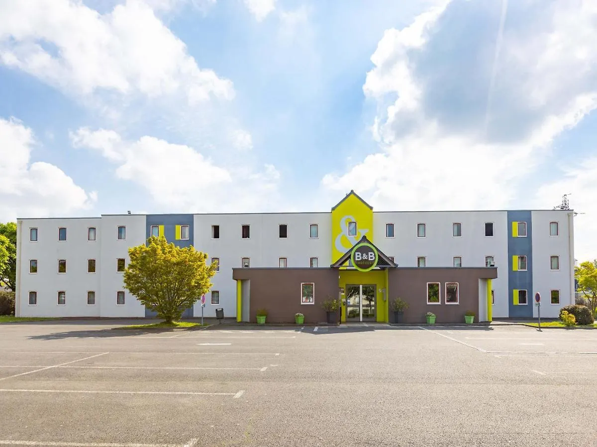 Séjourner en Bretagne : 15 Hôtels Centraux Comparés