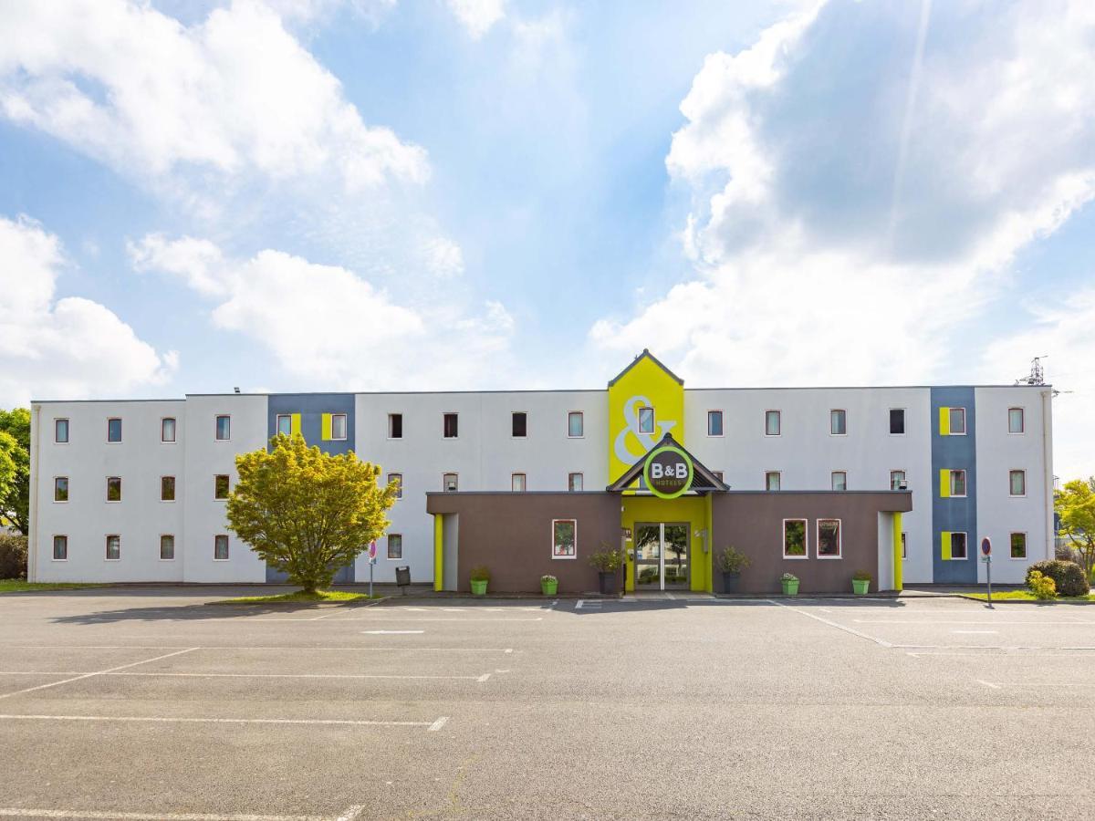 Séjourner en Bretagne : 15 Hôtels Centraux Comparés