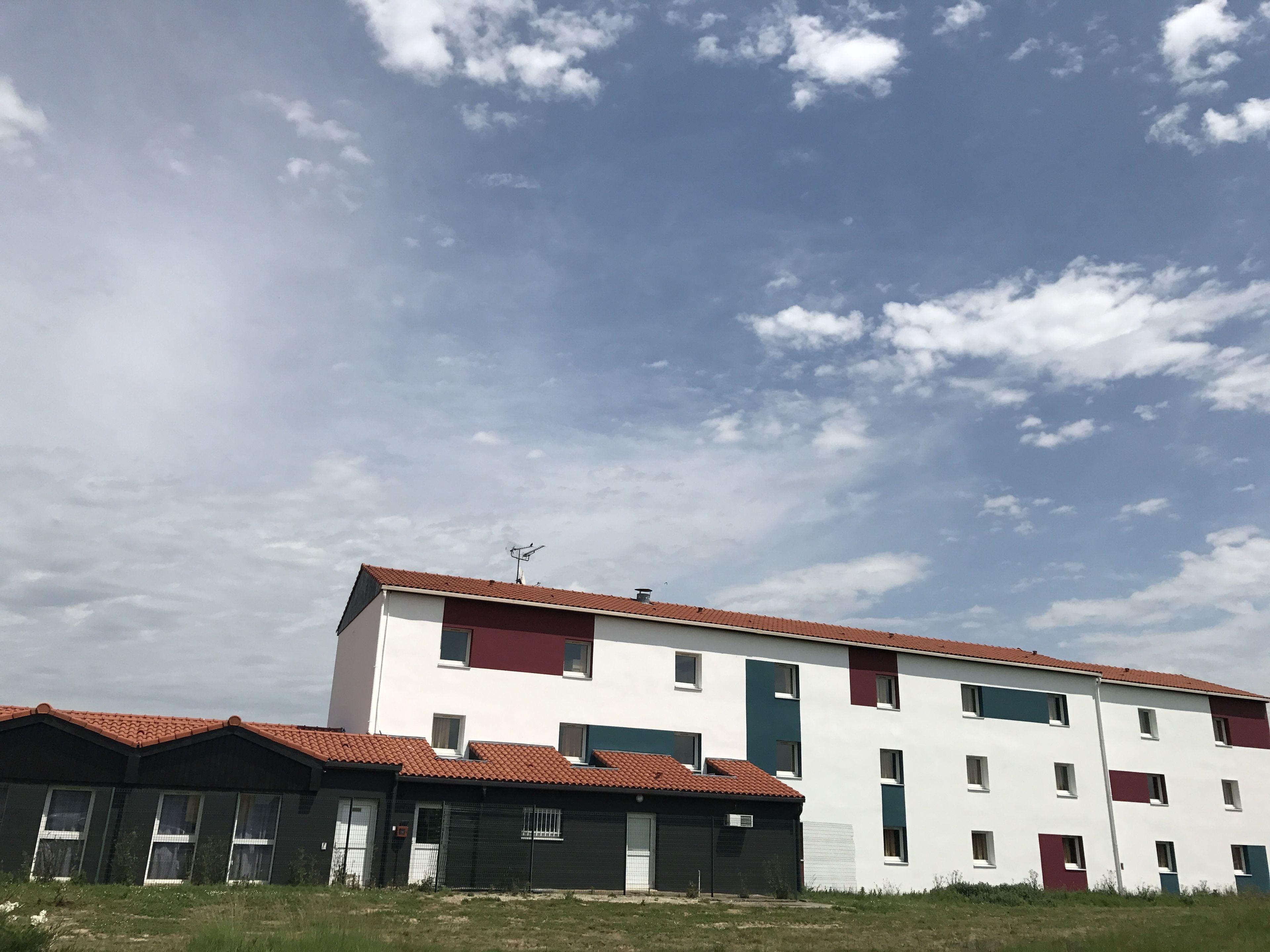 Where to Stay In Nouvelle-Aquitaine: 4 Best Golf Hotels